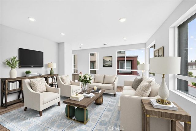 1185 Harvest Dr., Covina, CA 91722