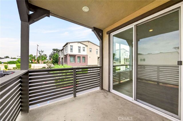 1185 Harvest Dr., Covina, CA 91722