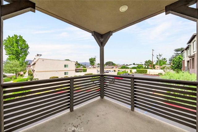 1185 Harvest Dr., Covina, CA 91722