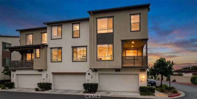 1185 Harvest Dr., Covina, CA 91722