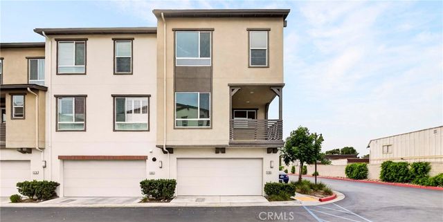 1185 Harvest Dr., Covina, CA 91722