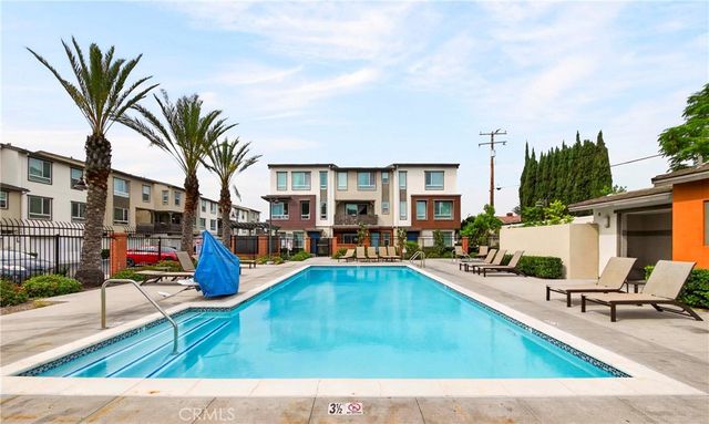 1185 Harvest Dr., Covina, CA 91722