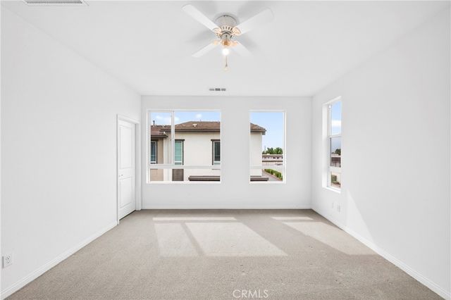 1185 Harvest Dr., Covina, CA 91722