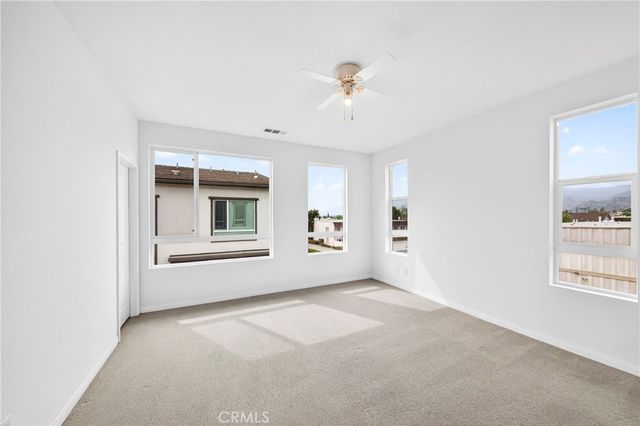 1185 Harvest Dr., Covina, CA 91722