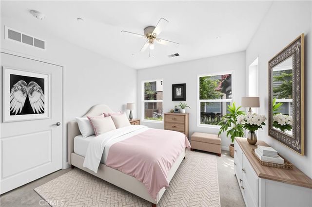 1185 Harvest Dr., Covina, CA 91722