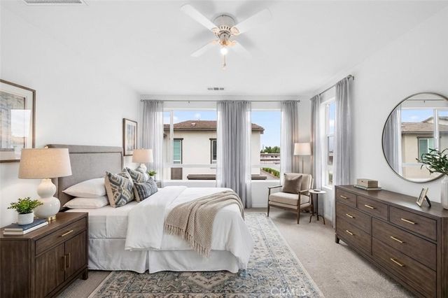 1185 Harvest Dr., Covina, CA 91722