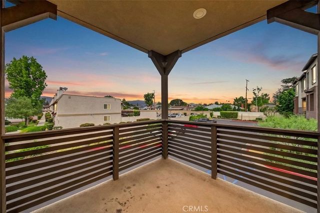 1185 Harvest Dr., Covina, CA 91722