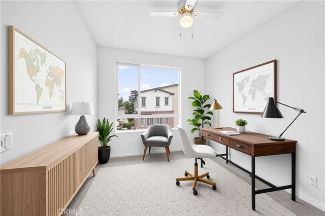 1185 Harvest Dr., Covina, CA 91722