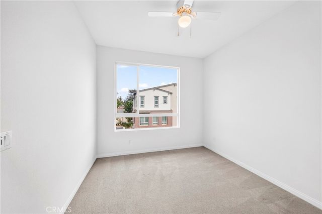 1185 Harvest Dr., Covina, CA 91722