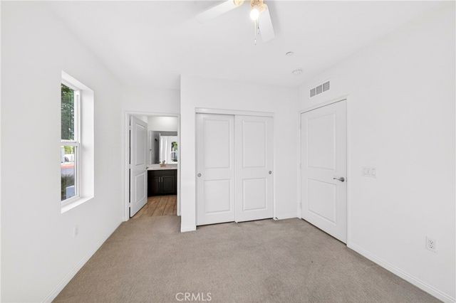 1185 Harvest Dr., Covina, CA 91722