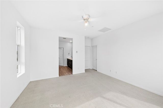 1185 Harvest Dr., Covina, CA 91722