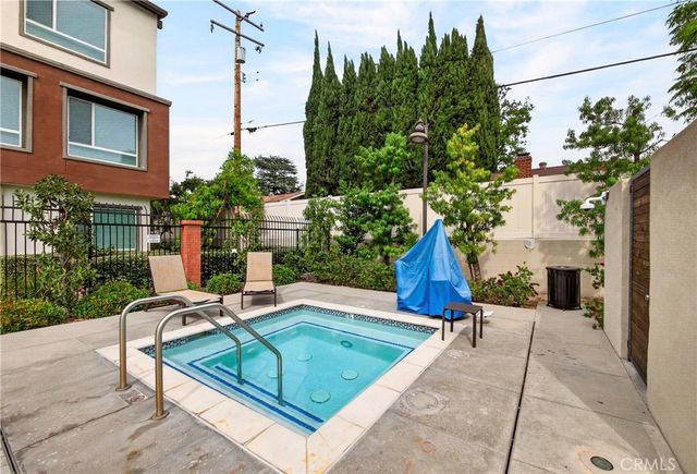 1185 Harvest Dr., Covina, CA 91722