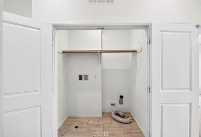 1185 Harvest Dr., Covina, CA 91722