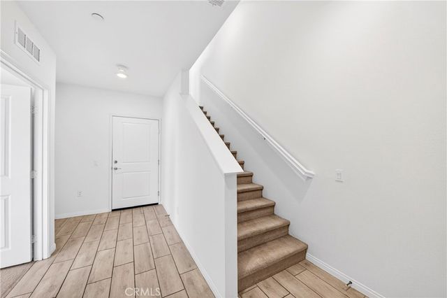 1185 Harvest Dr., Covina, CA 91722