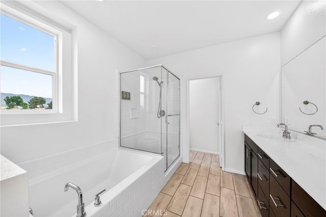 1185 Harvest Dr., Covina, CA 91722