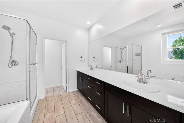 1185 Harvest Dr., Covina, CA 91722