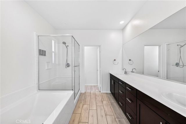 1185 Harvest Dr., Covina, CA 91722