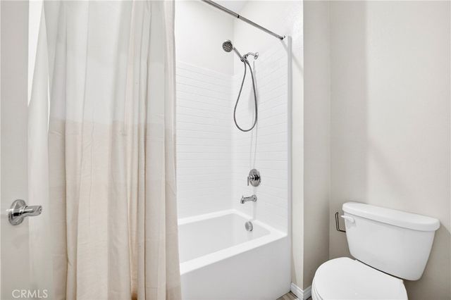 1185 Harvest Dr., Covina, CA 91722