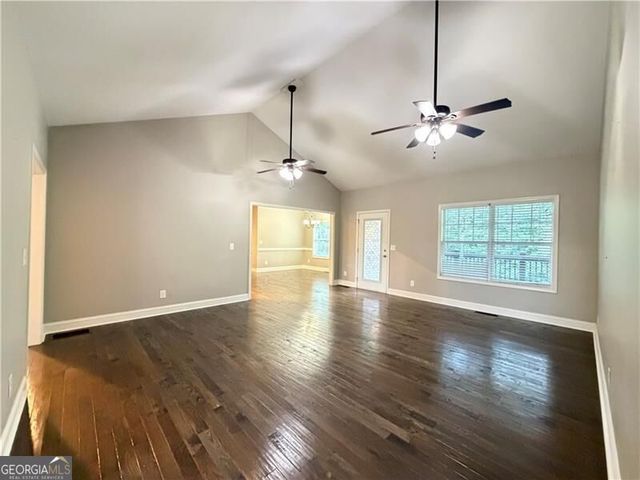 7055 Bannister Road, Cumming, GA 30028