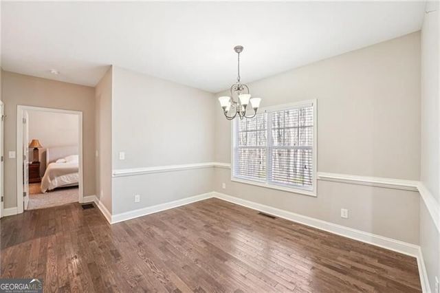 7055 Bannister Road, Cumming, GA 30028
