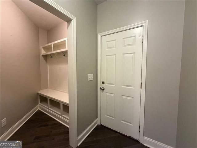 7055 Bannister Road, Cumming, GA 30028