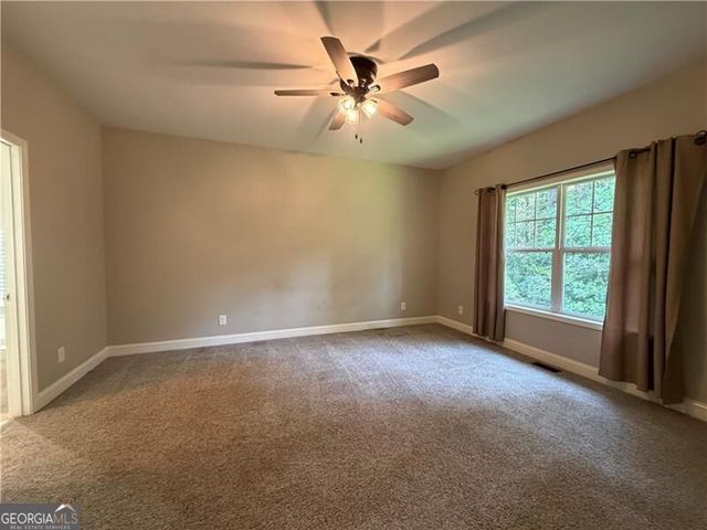 7055 Bannister Road, Cumming, GA 30028
