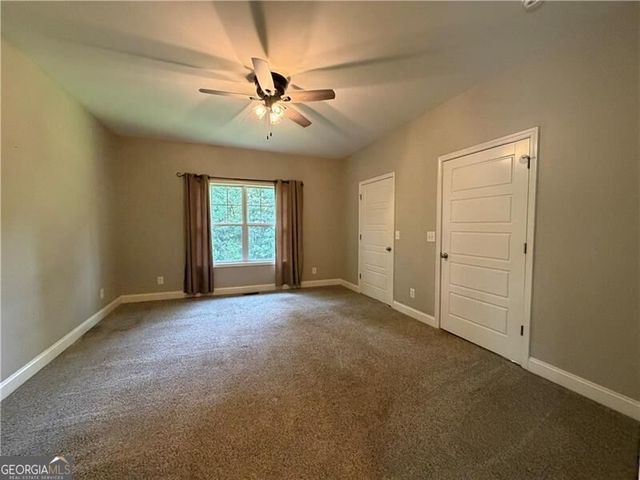 7055 Bannister Road, Cumming, GA 30028