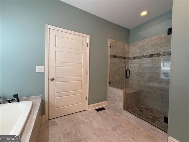 7055 Bannister Road, Cumming, GA 30028