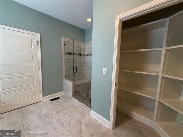 7055 Bannister Road, Cumming, GA 30028