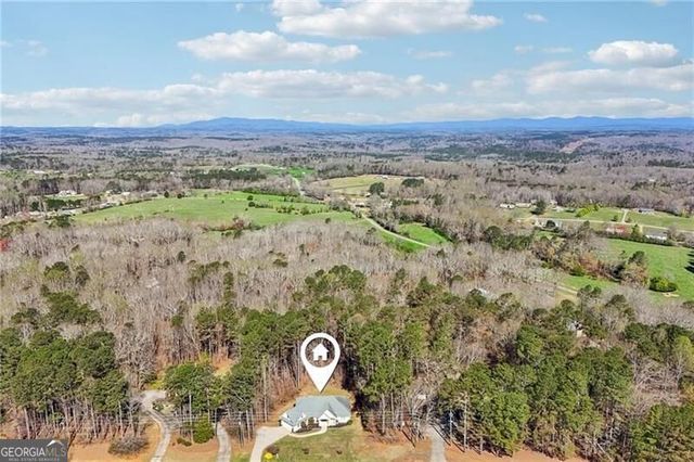 7055 Bannister Road, Cumming, GA 30028