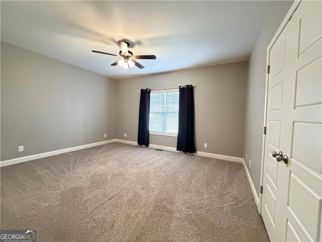 7055 Bannister Road, Cumming, GA 30028