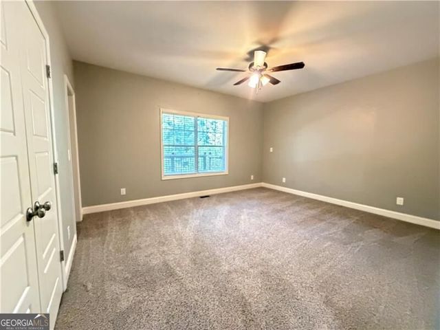 7055 Bannister Road, Cumming, GA 30028