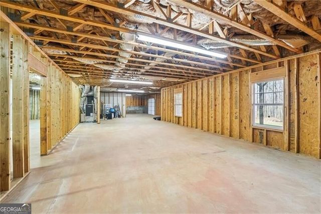 7055 Bannister Road, Cumming, GA 30028