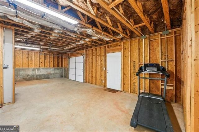 7055 Bannister Road, Cumming, GA 30028