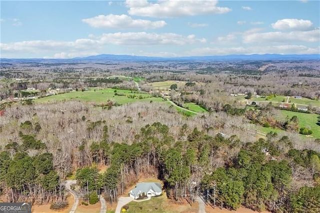 7055 Bannister Road, Cumming, GA 30028