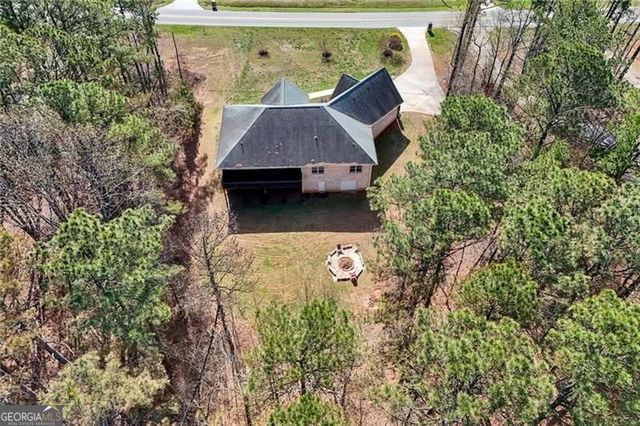 7055 Bannister Road, Cumming, GA 30028