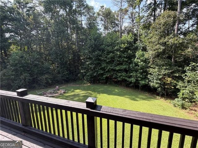 7055 Bannister Road, Cumming, GA 30028