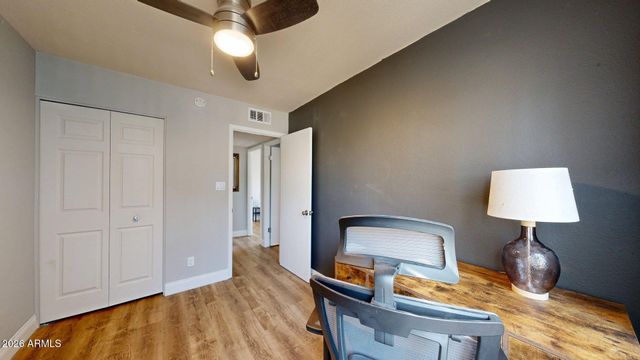 4216 N 81ST Street, Scottsdale, AZ 85251