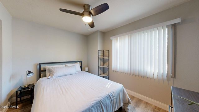 4216 N 81ST Street, Scottsdale, AZ 85251