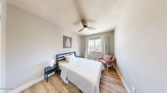 4216 N 81ST Street, Scottsdale, AZ 85251
