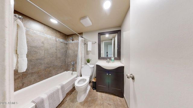 4216 N 81ST Street, Scottsdale, AZ 85251