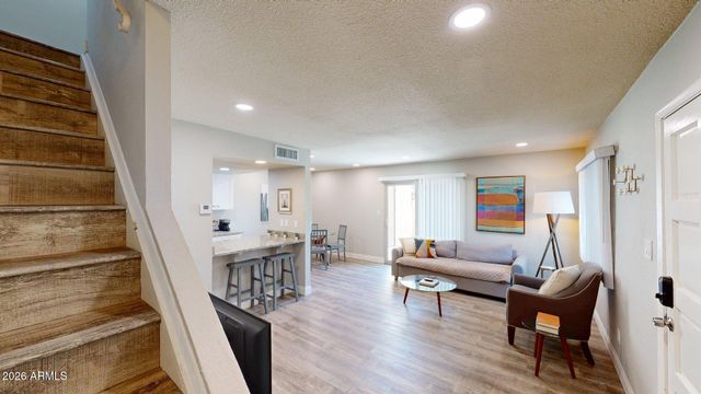 4216 N 81ST Street, Scottsdale, AZ 85251