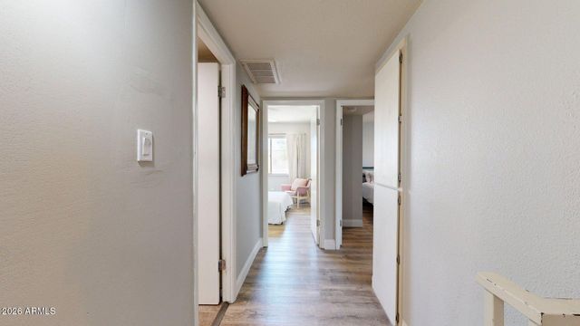 4216 N 81ST Street, Scottsdale, AZ 85251