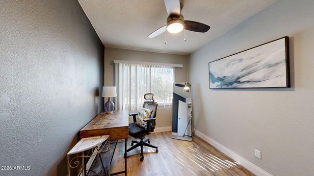 4216 N 81ST Street, Scottsdale, AZ 85251