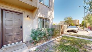 4216 N 81ST Street, Scottsdale, AZ 85251