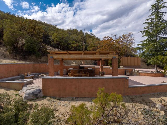 67195 Springcrest Drive, Mountain Center, CA 92561