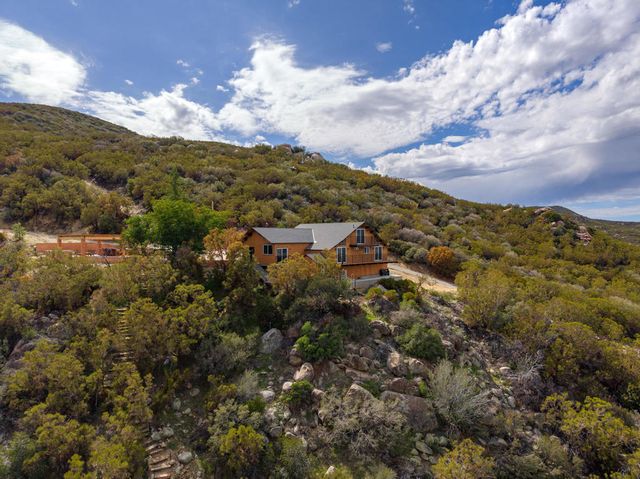 67195 Springcrest Drive, Mountain Center, CA 92561