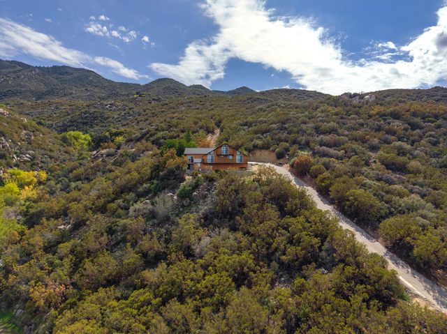 67195 Springcrest Drive, Mountain Center, CA 92561