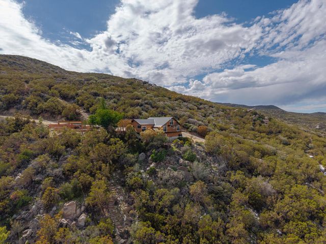 67195 Springcrest Drive, Mountain Center, CA 92561