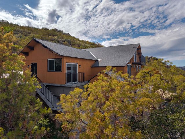 67195 Springcrest Drive, Mountain Center, CA 92561